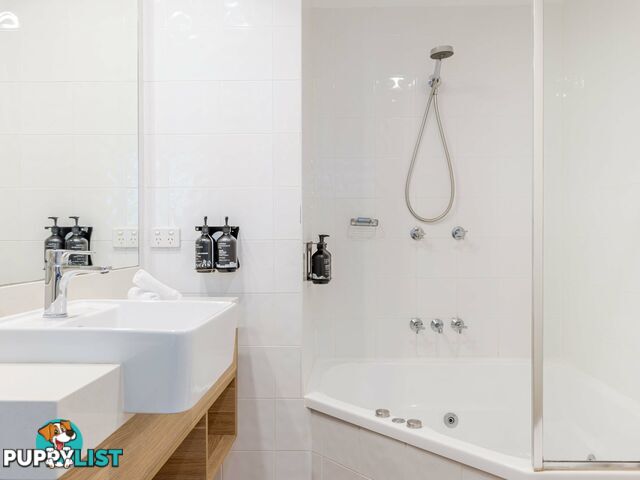 14 Portsea/70-76 Davidson Street PORT DOUGLAS QLD 4877