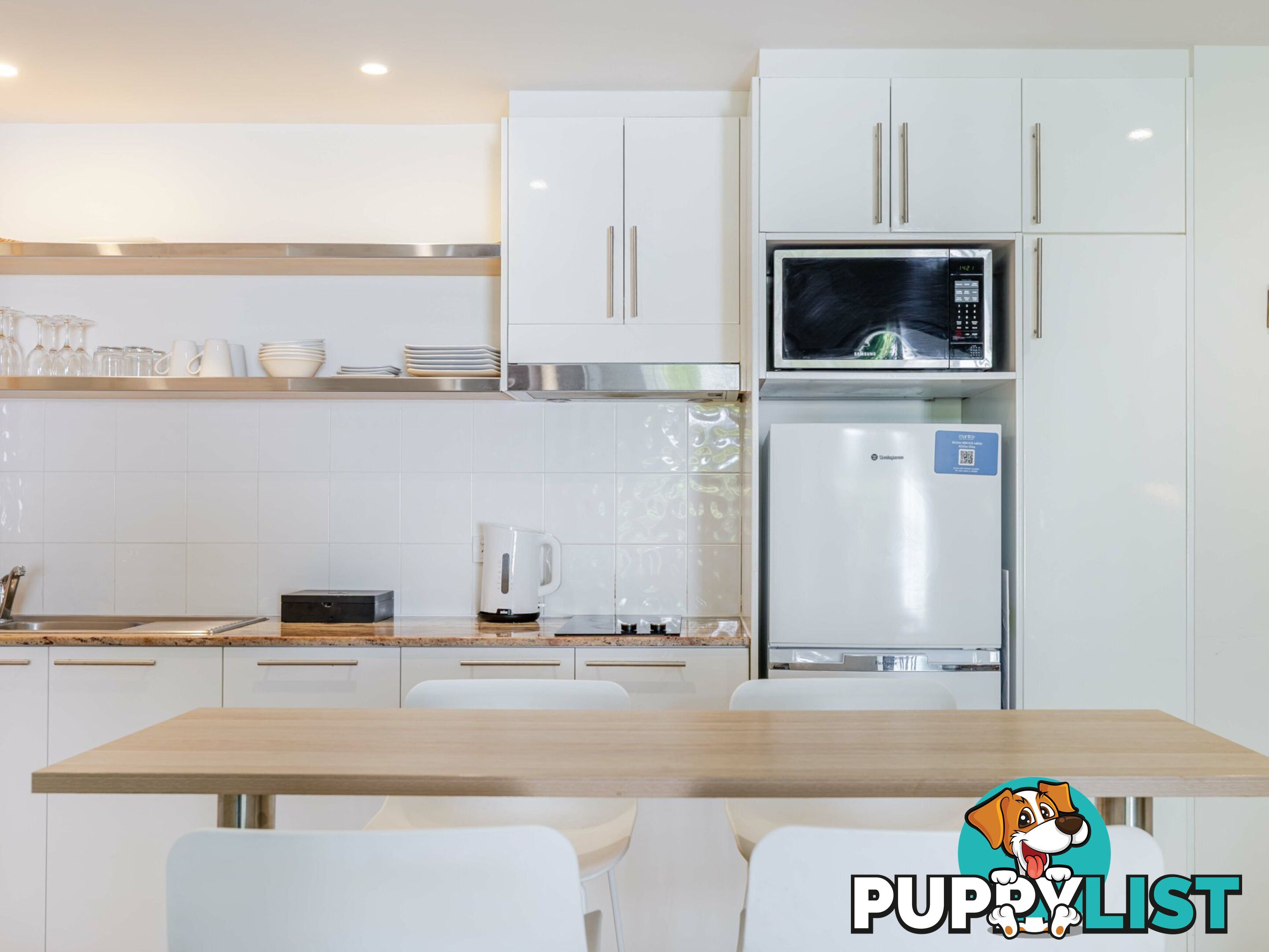 14 Portsea/70-76 Davidson Street PORT DOUGLAS QLD 4877