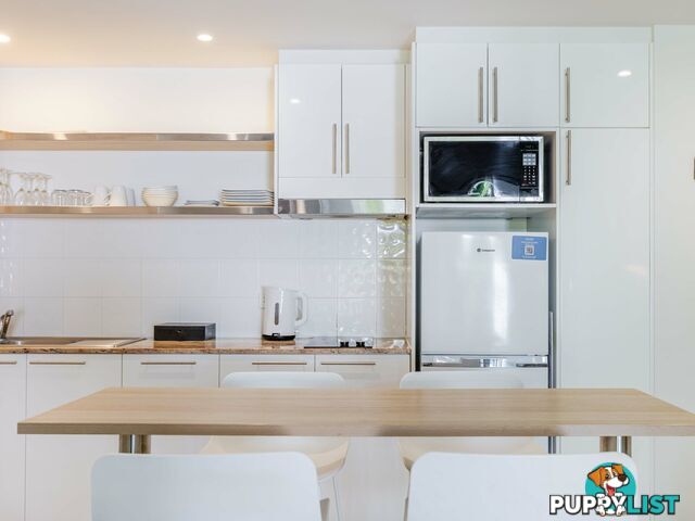 14 Portsea/70-76 Davidson Street PORT DOUGLAS QLD 4877