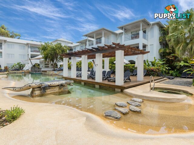 14 Portsea/70-76 Davidson Street PORT DOUGLAS QLD 4877