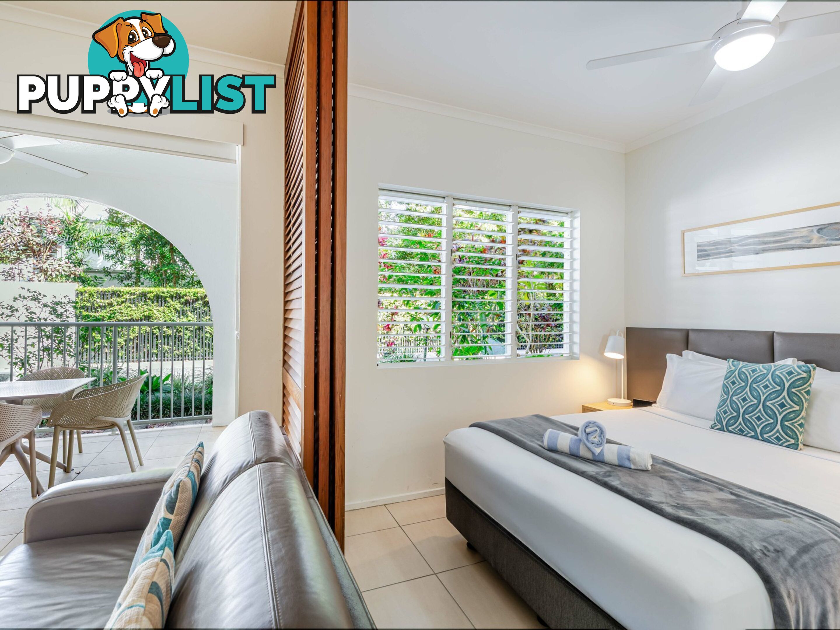 14 Portsea/70-76 Davidson Street PORT DOUGLAS QLD 4877