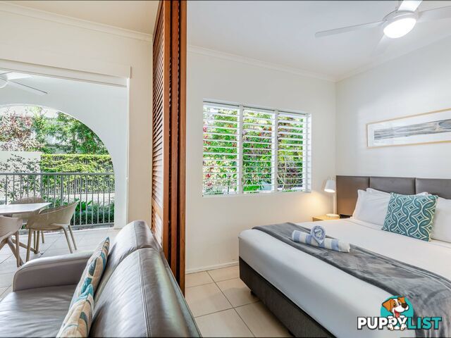 14 Portsea/70-76 Davidson Street PORT DOUGLAS QLD 4877