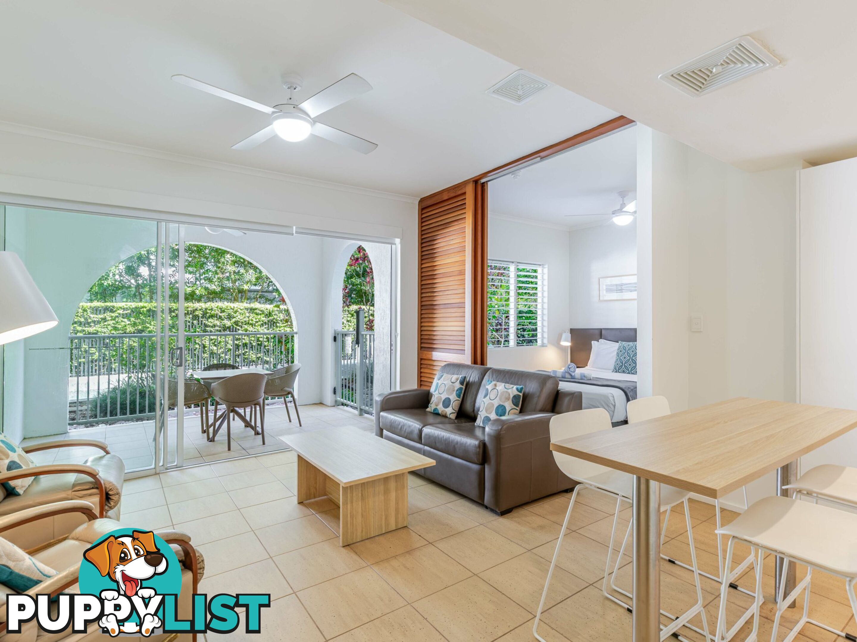 14 Portsea/70-76 Davidson Street PORT DOUGLAS QLD 4877
