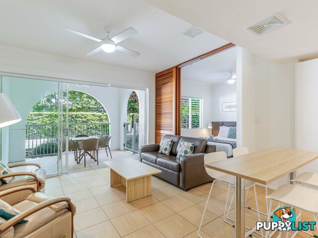 14 Portsea/70-76 Davidson Street PORT DOUGLAS QLD 4877