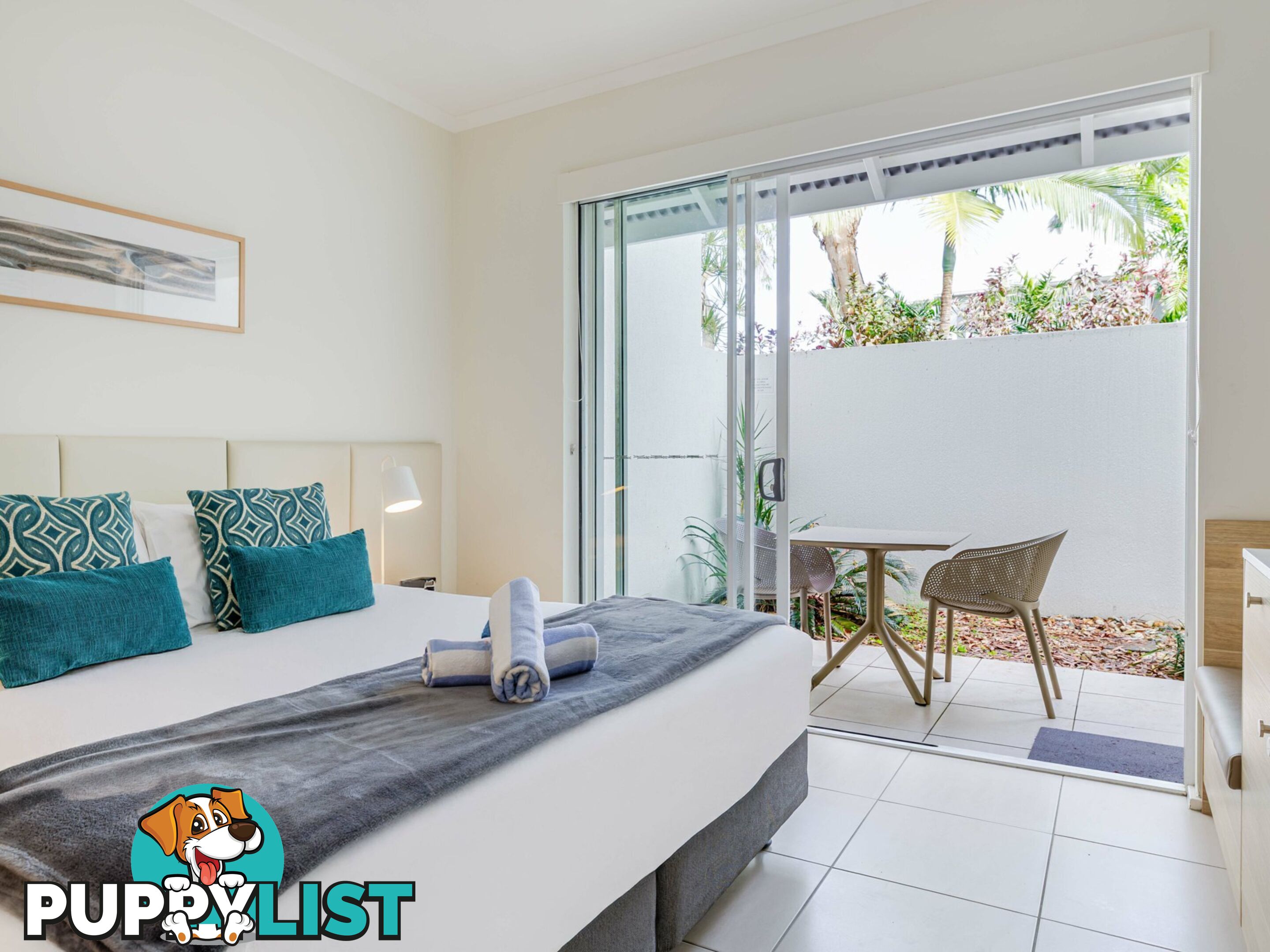 14 Portsea/70-76 Davidson Street PORT DOUGLAS QLD 4877