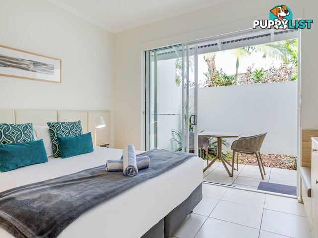 14 Portsea/70-76 Davidson Street PORT DOUGLAS QLD 4877