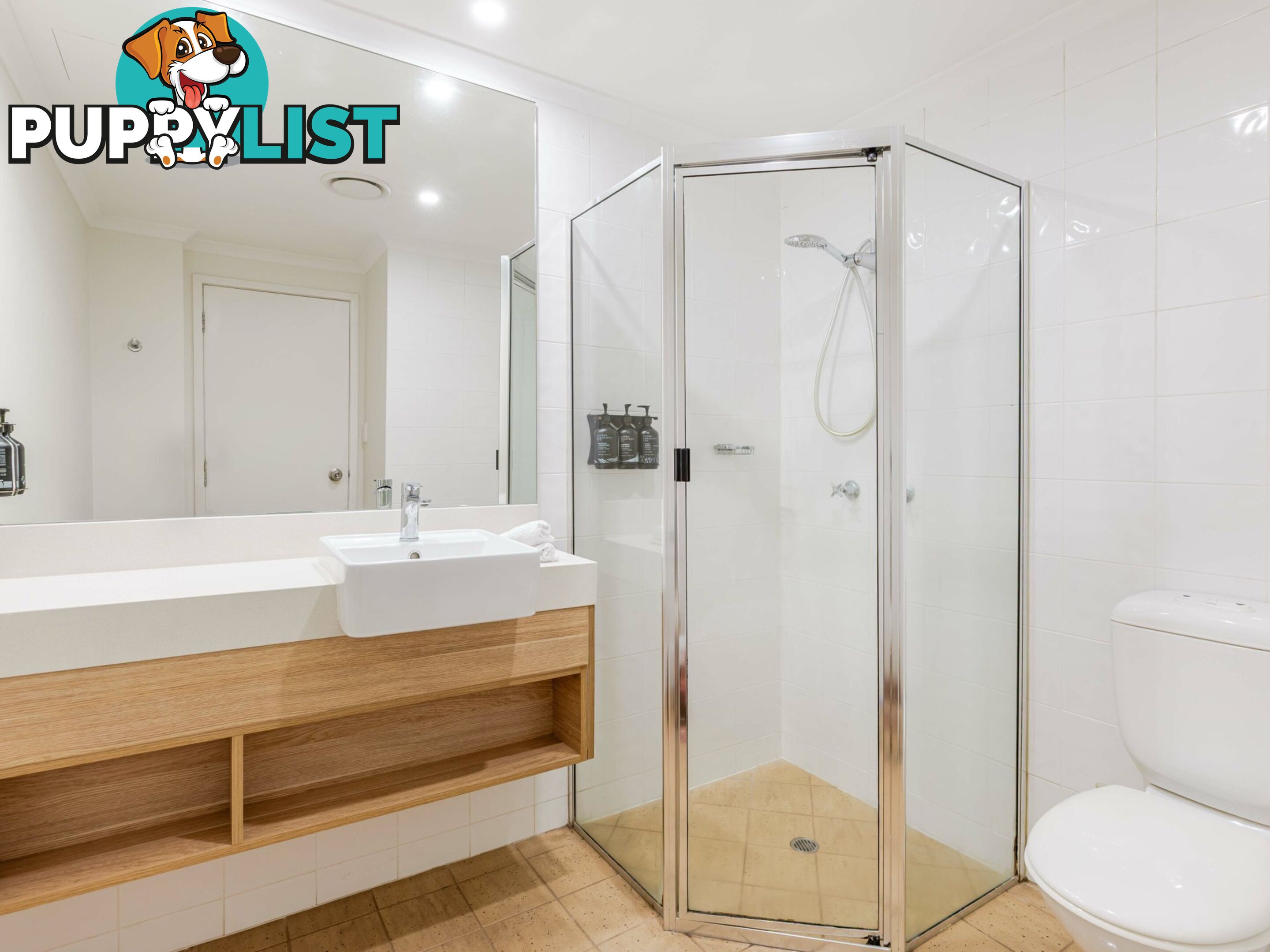 14 Portsea/70-76 Davidson Street PORT DOUGLAS QLD 4877