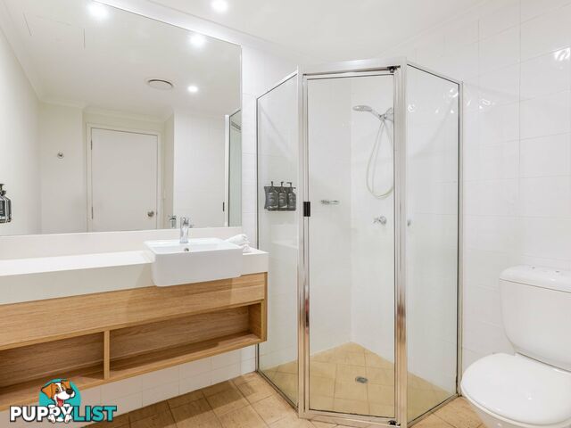 14 Portsea/70-76 Davidson Street PORT DOUGLAS QLD 4877