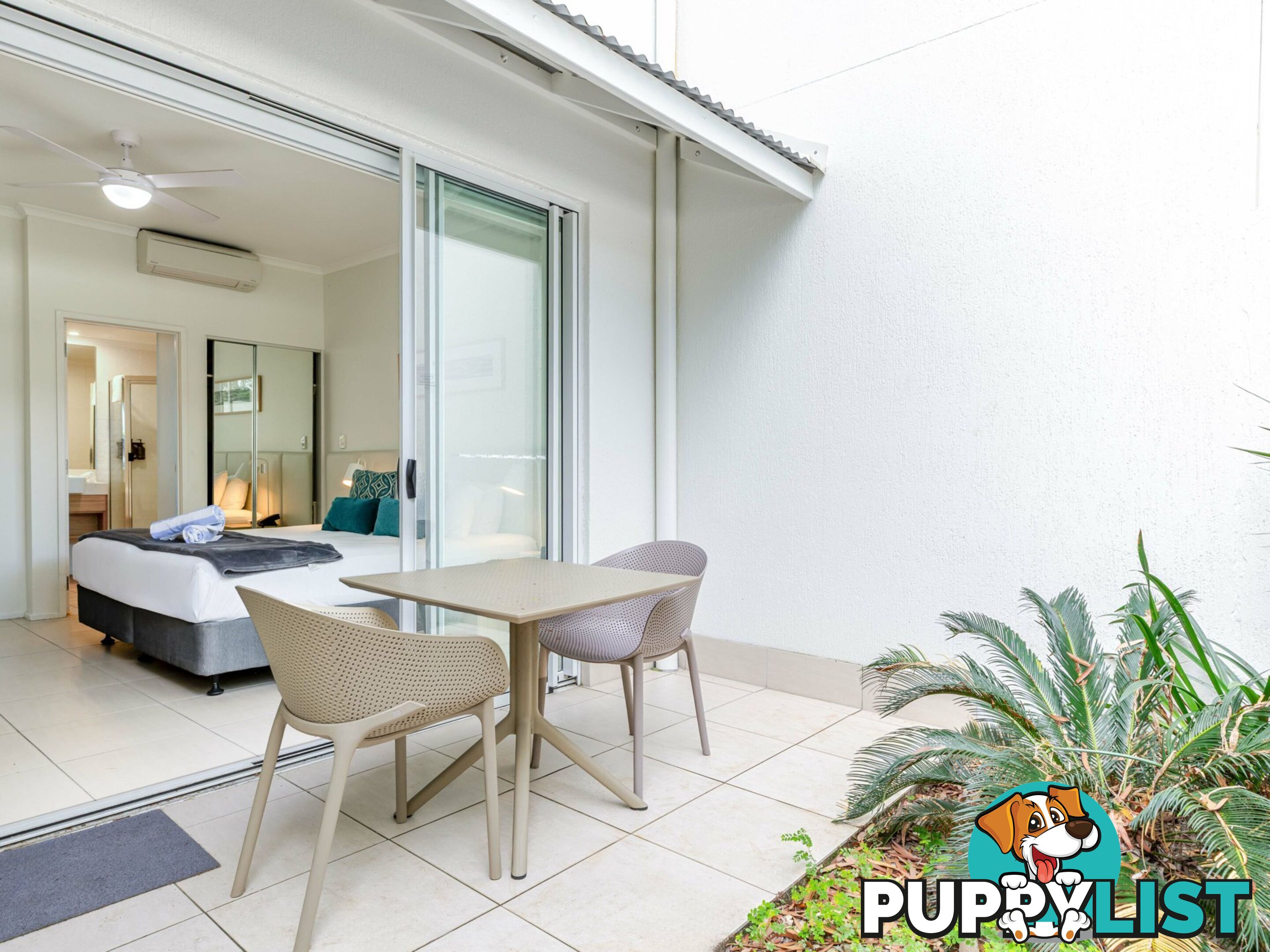 14 Portsea/70-76 Davidson Street PORT DOUGLAS QLD 4877