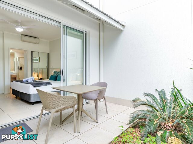 14 Portsea/70-76 Davidson Street PORT DOUGLAS QLD 4877