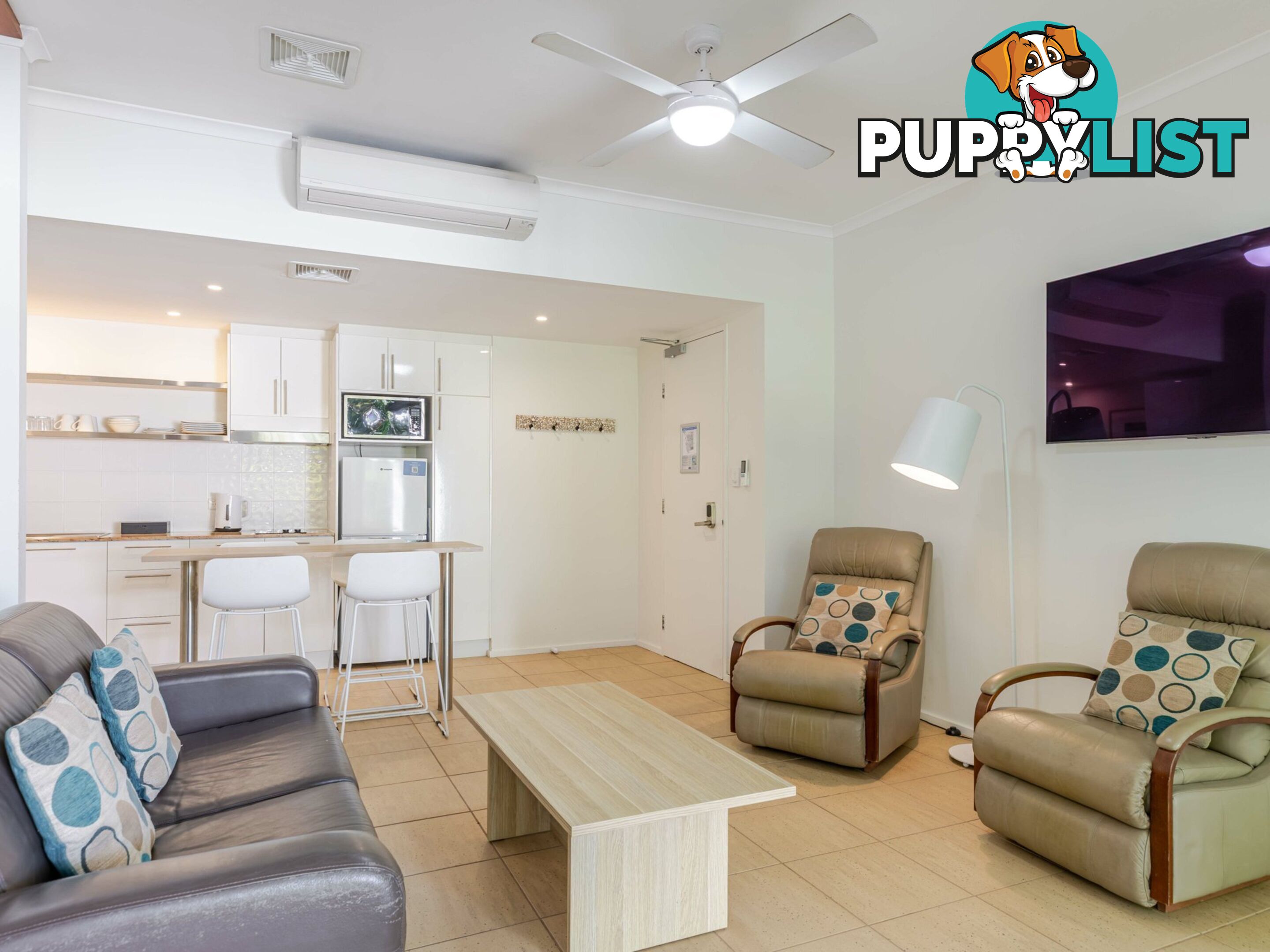 14 Portsea/70-76 Davidson Street PORT DOUGLAS QLD 4877