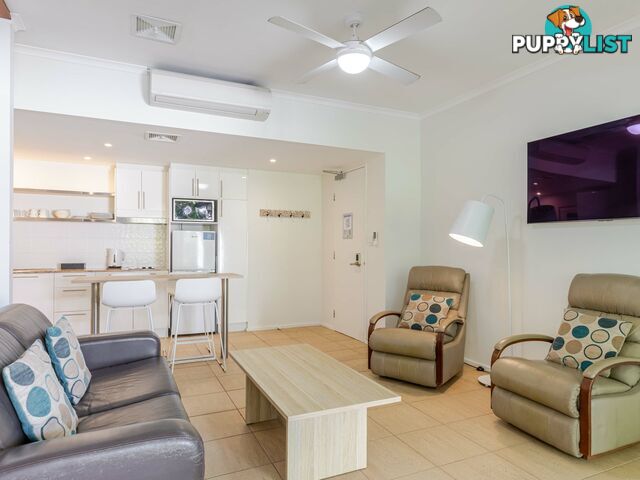 14 Portsea/70-76 Davidson Street PORT DOUGLAS QLD 4877