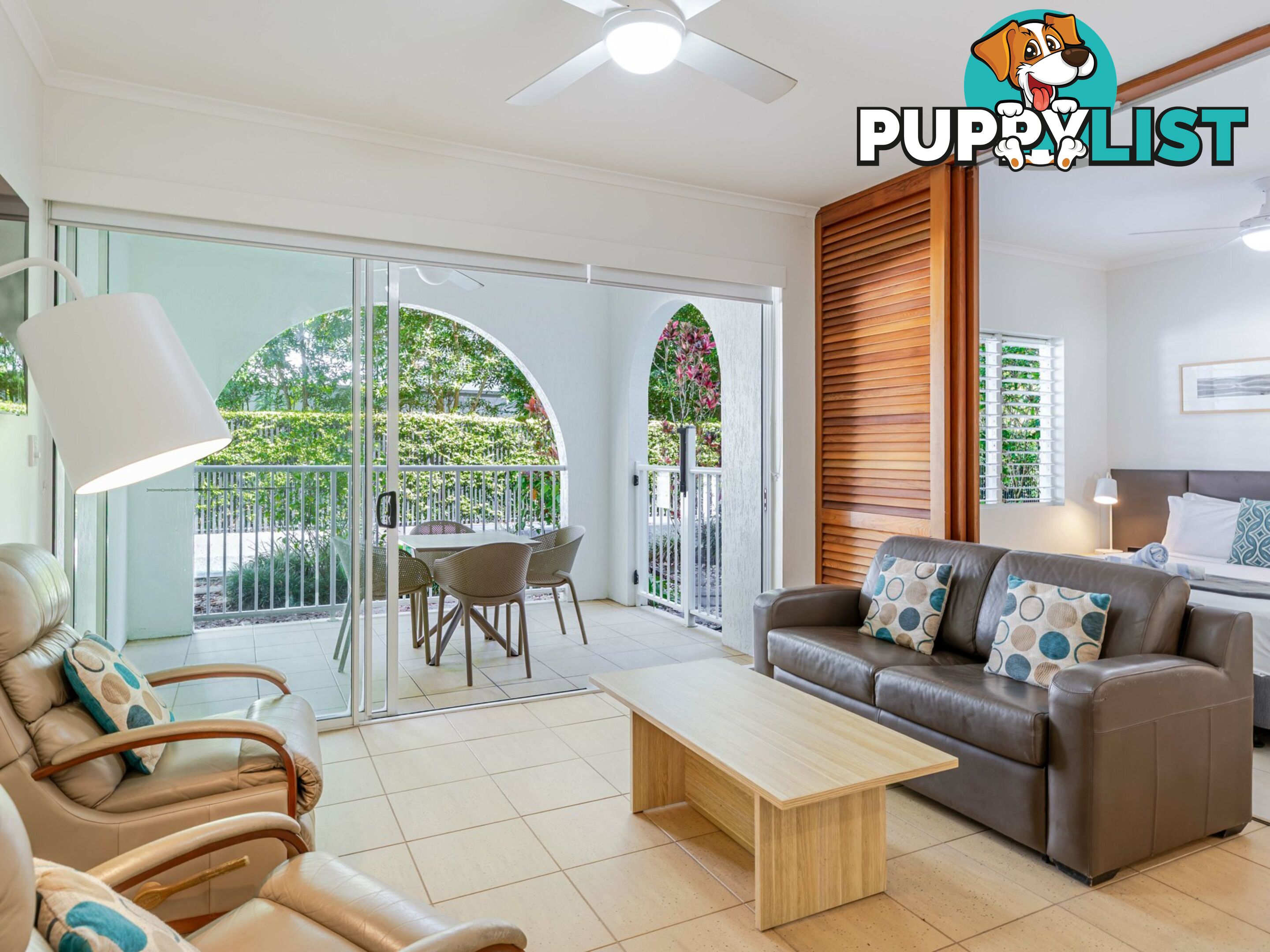 14 Portsea/70-76 Davidson Street PORT DOUGLAS QLD 4877