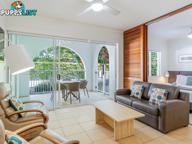 14 Portsea/70-76 Davidson Street PORT DOUGLAS QLD 4877