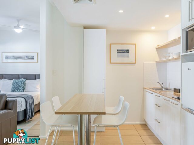 14 Portsea/70-76 Davidson Street PORT DOUGLAS QLD 4877