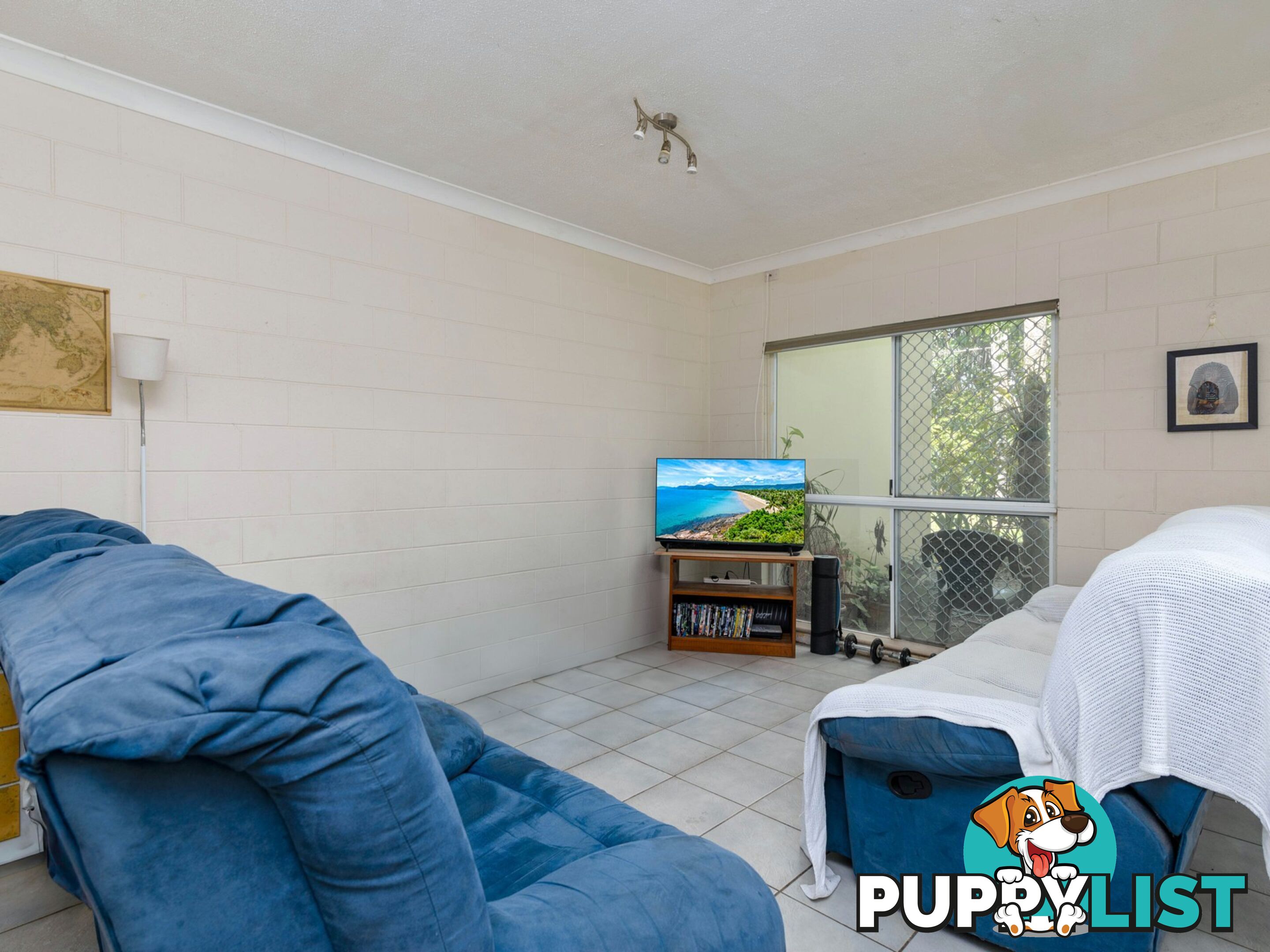 2/13 Morning Close PORT DOUGLAS QLD 4877