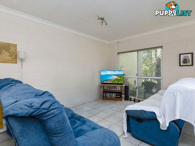 2/13 Morning Close PORT DOUGLAS QLD 4877