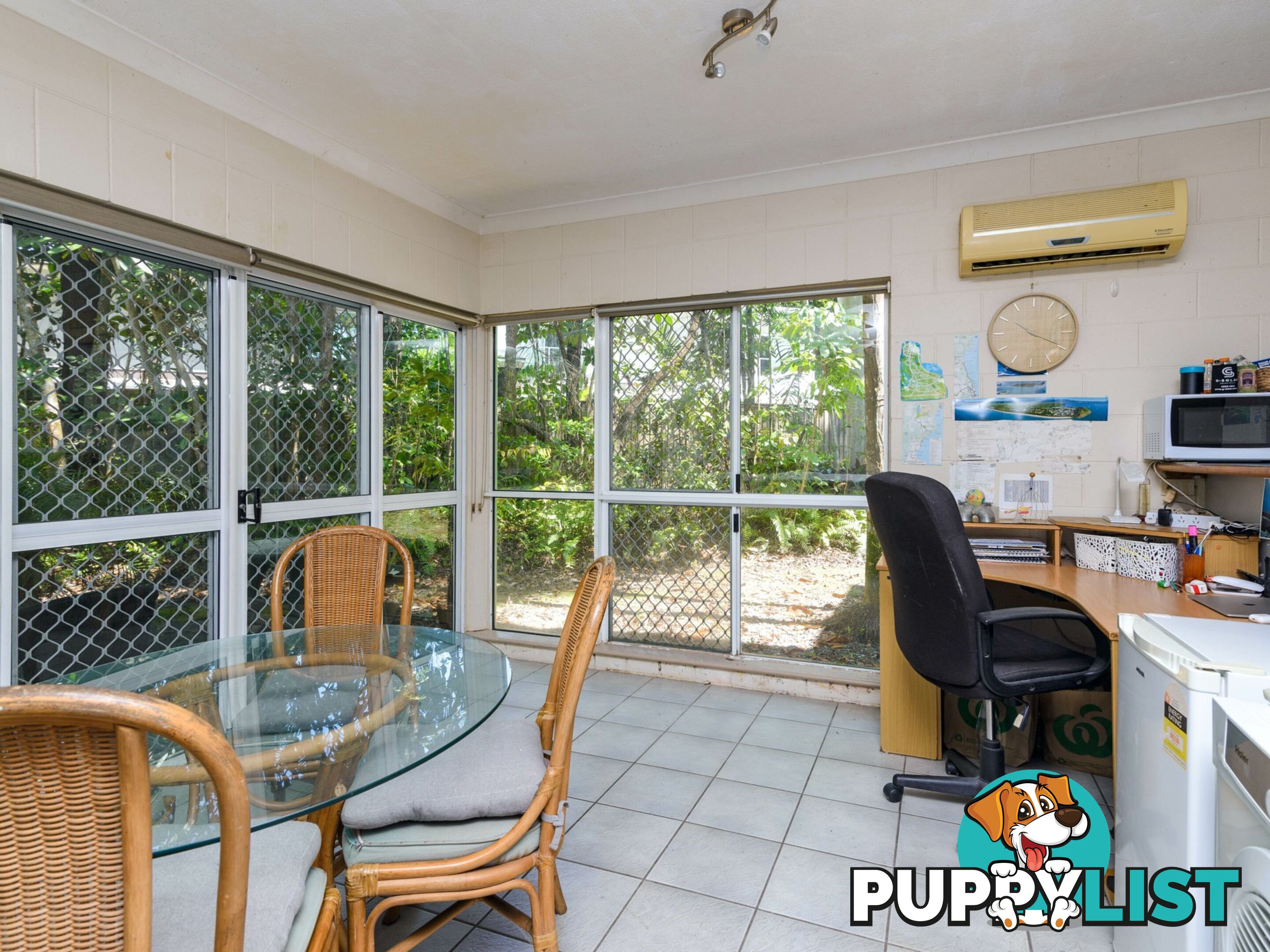 2/13 Morning Close PORT DOUGLAS QLD 4877