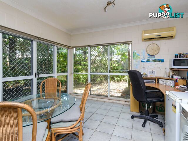 2/13 Morning Close PORT DOUGLAS QLD 4877
