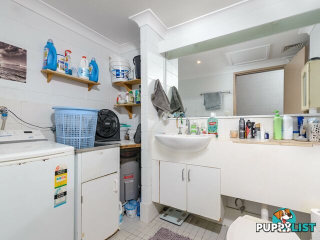 2/13 Morning Close PORT DOUGLAS QLD 4877