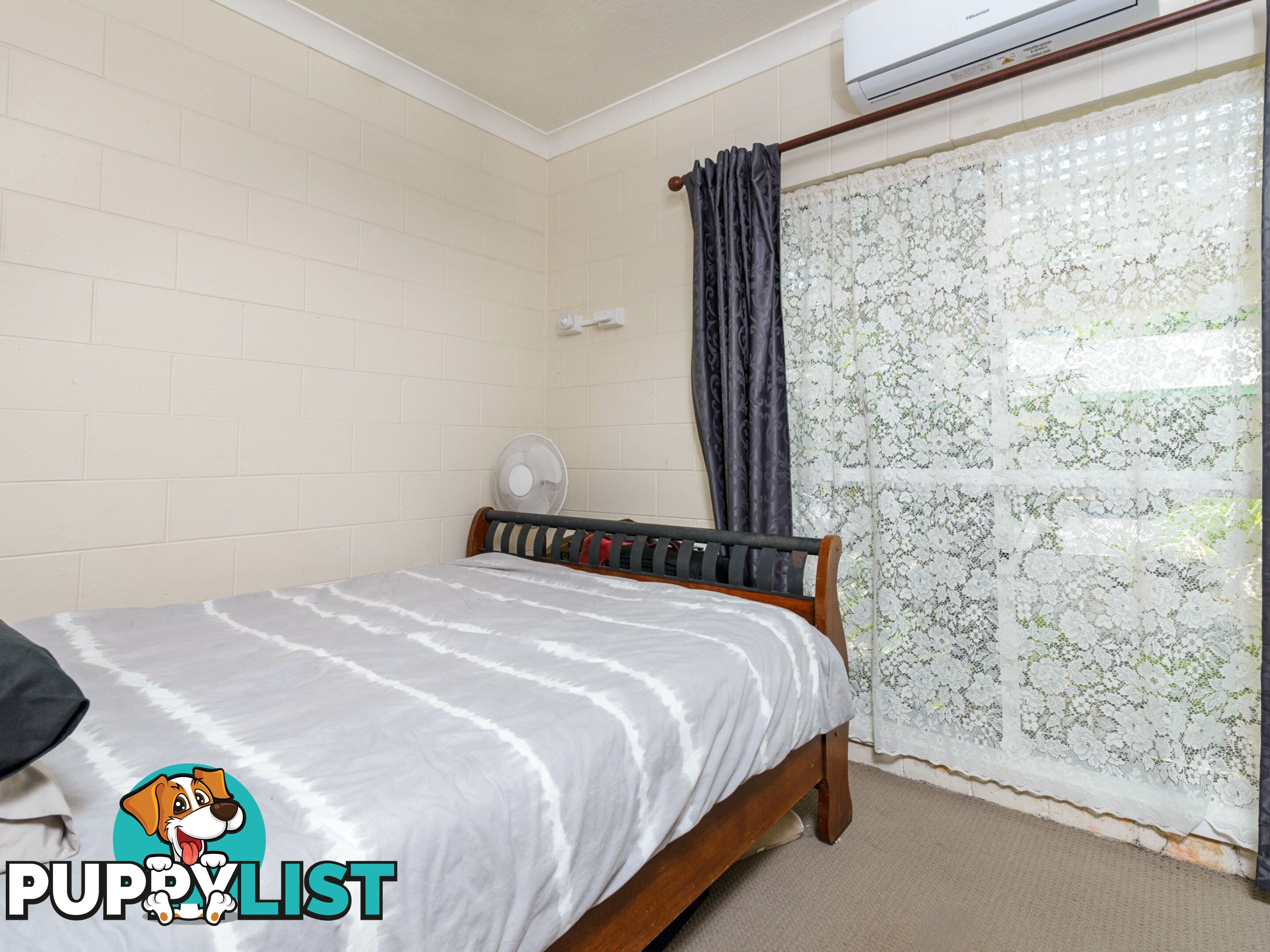 2/13 Morning Close PORT DOUGLAS QLD 4877