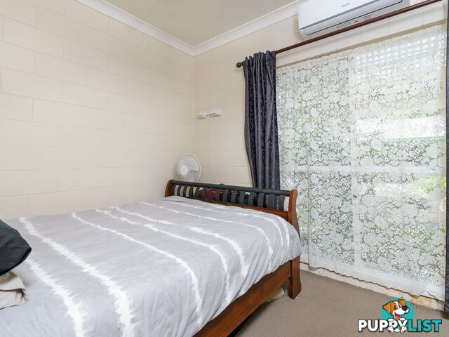 2/13 Morning Close PORT DOUGLAS QLD 4877