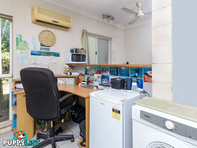 2/13 Morning Close PORT DOUGLAS QLD 4877