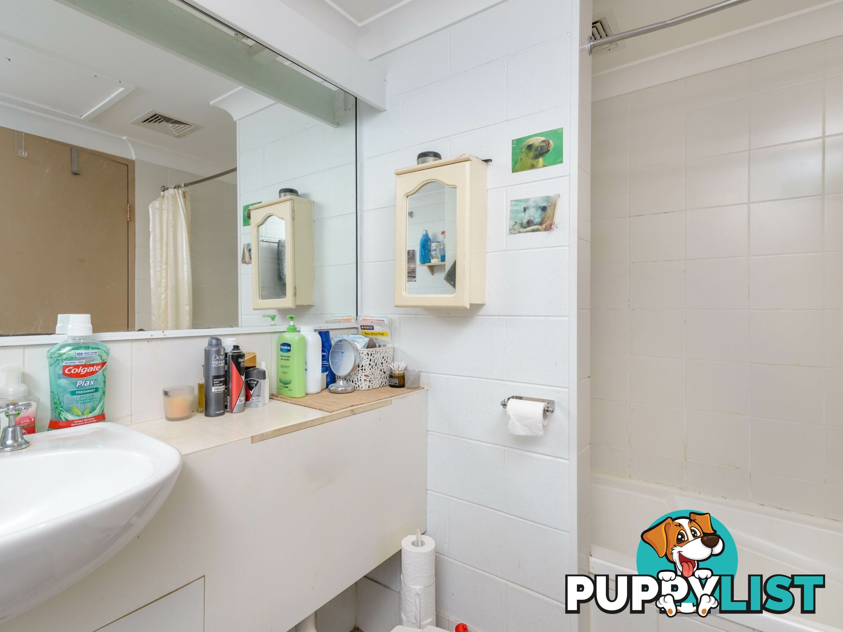 2/13 Morning Close PORT DOUGLAS QLD 4877