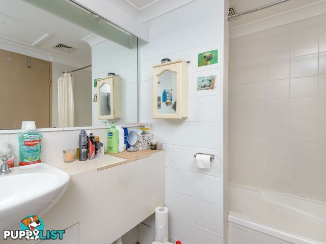 2/13 Morning Close PORT DOUGLAS QLD 4877
