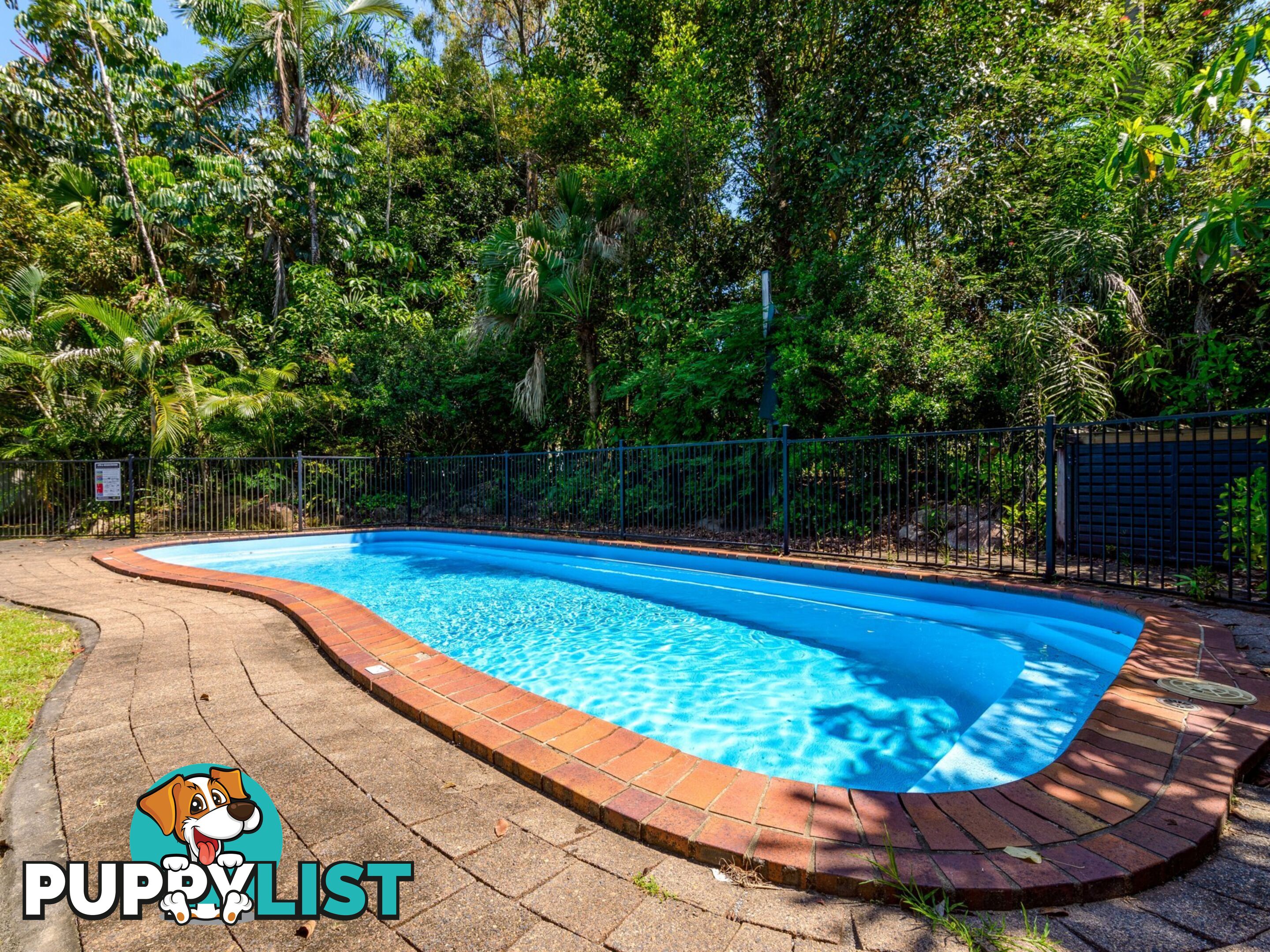 2/13 Morning Close PORT DOUGLAS QLD 4877