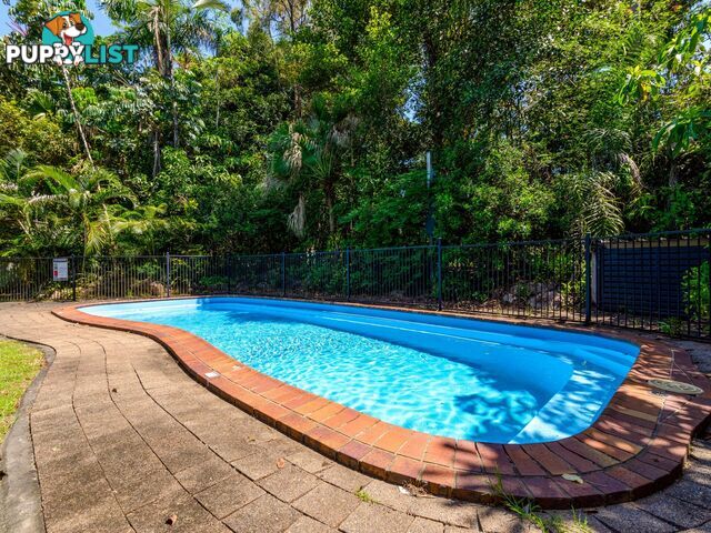 2/13 Morning Close PORT DOUGLAS QLD 4877