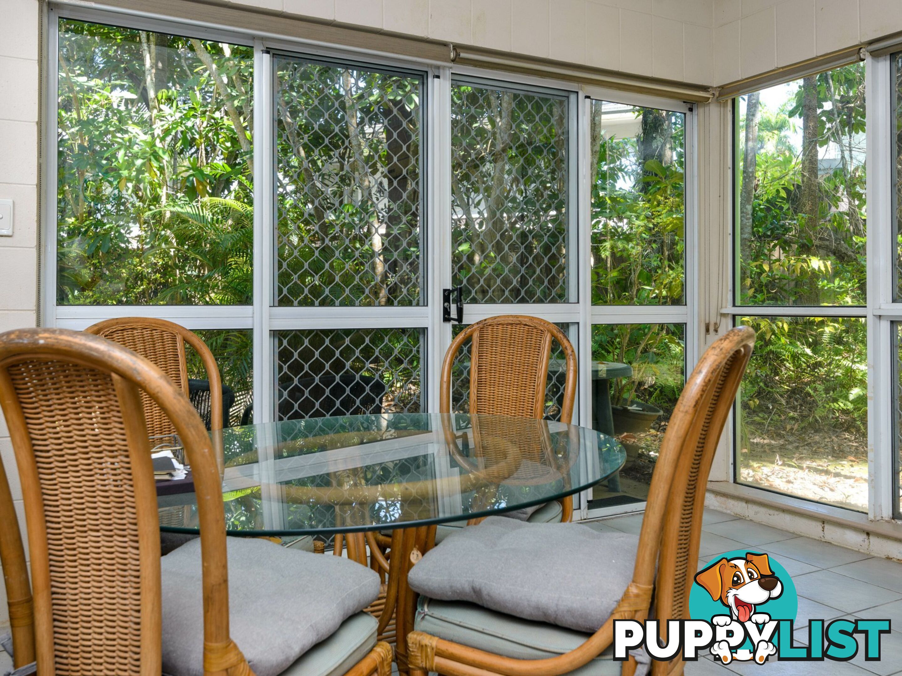 2/13 Morning Close PORT DOUGLAS QLD 4877
