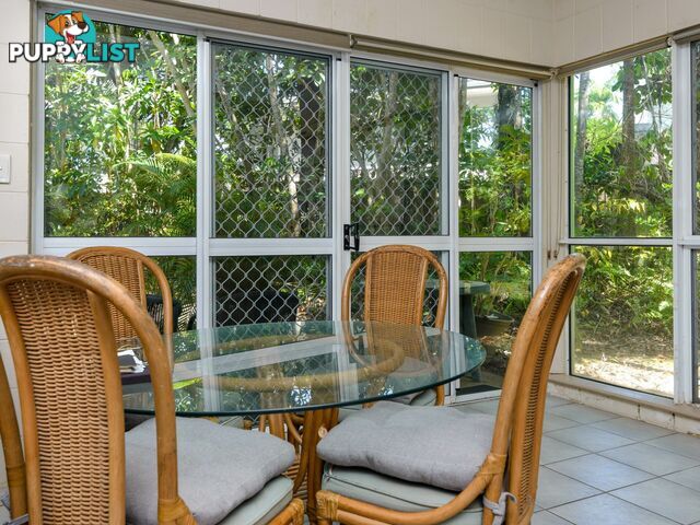 2/13 Morning Close PORT DOUGLAS QLD 4877