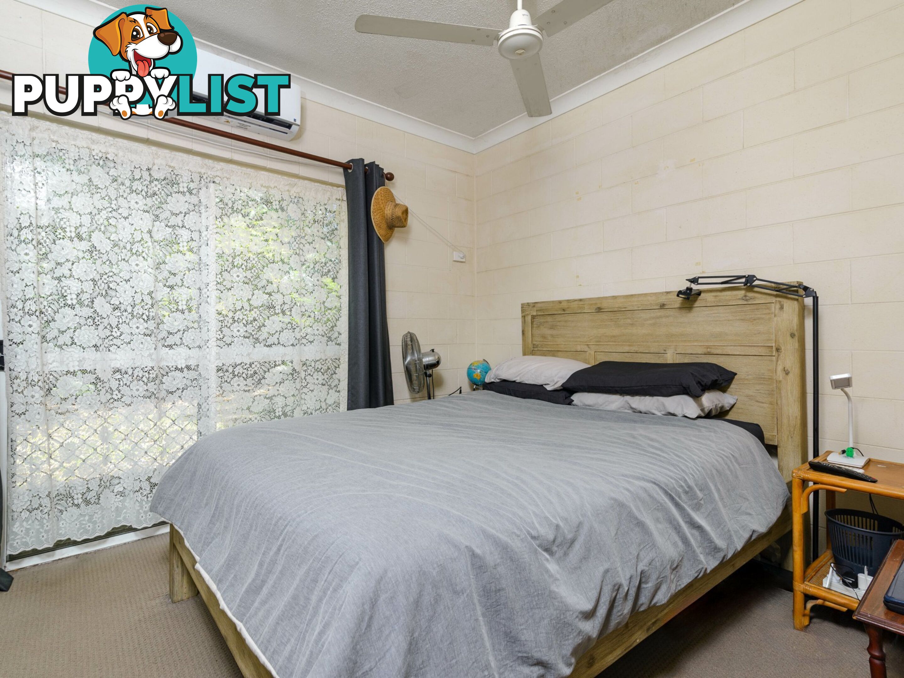 2/13 Morning Close PORT DOUGLAS QLD 4877