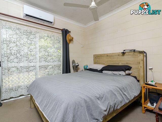 2/13 Morning Close PORT DOUGLAS QLD 4877