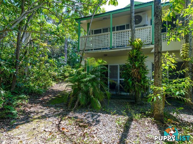 2/13 Morning Close PORT DOUGLAS QLD 4877