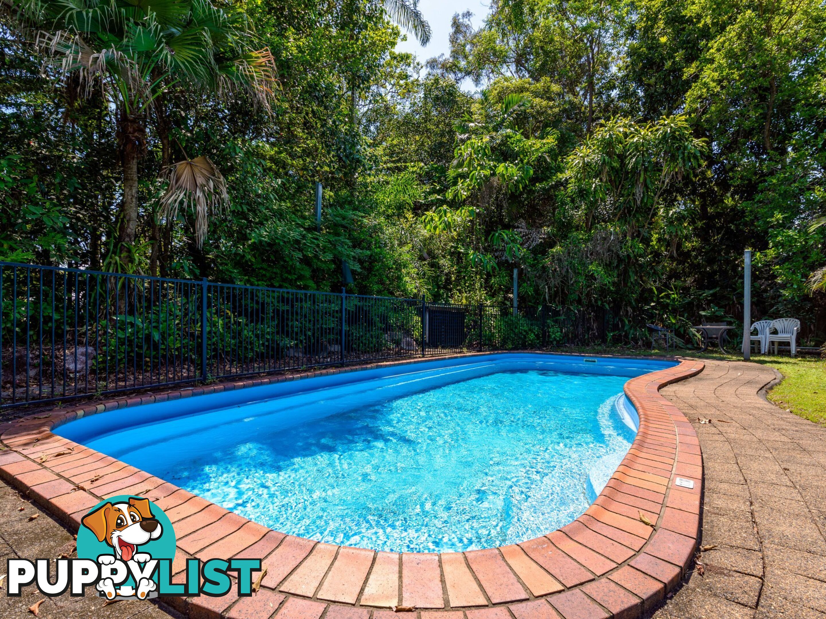 2/13 Morning Close PORT DOUGLAS QLD 4877