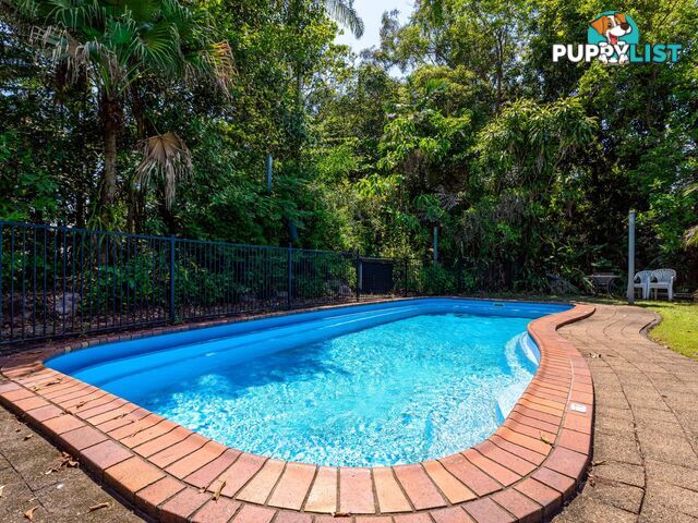 2/13 Morning Close PORT DOUGLAS QLD 4877