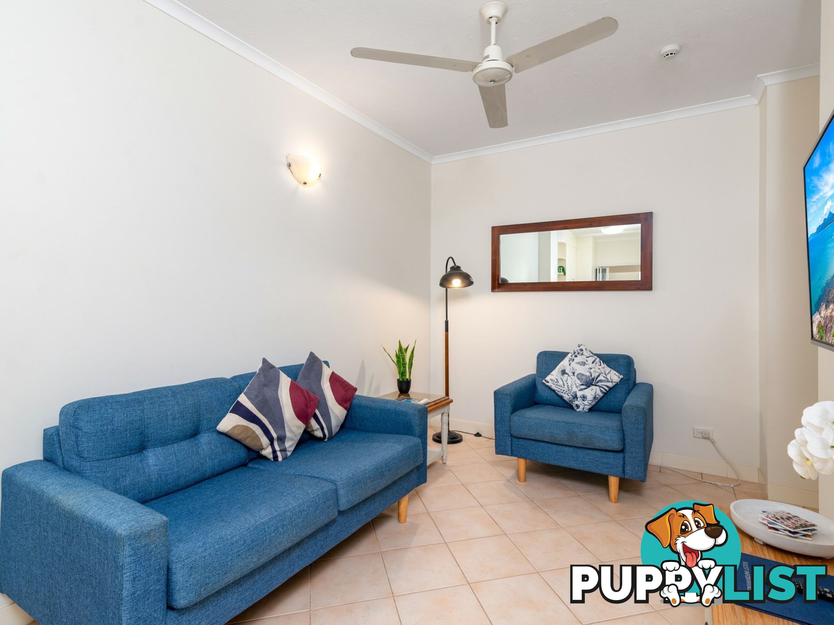 8/16 Macrossan Street PORT DOUGLAS QLD 4877