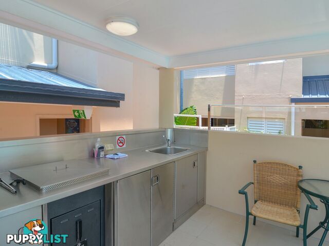 8/16 Macrossan Street PORT DOUGLAS QLD 4877