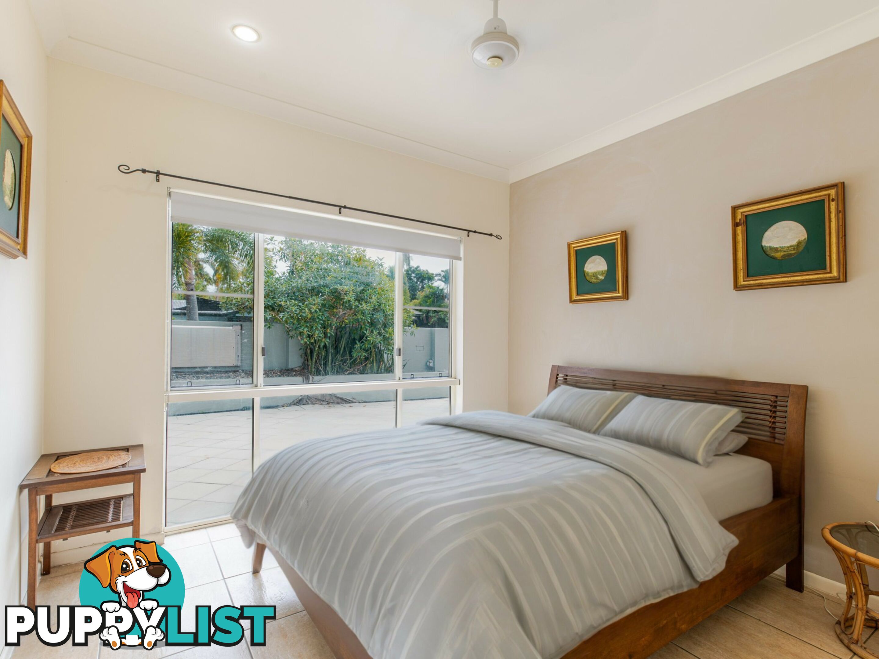 55 Pecten Avenue PORT DOUGLAS QLD 4877