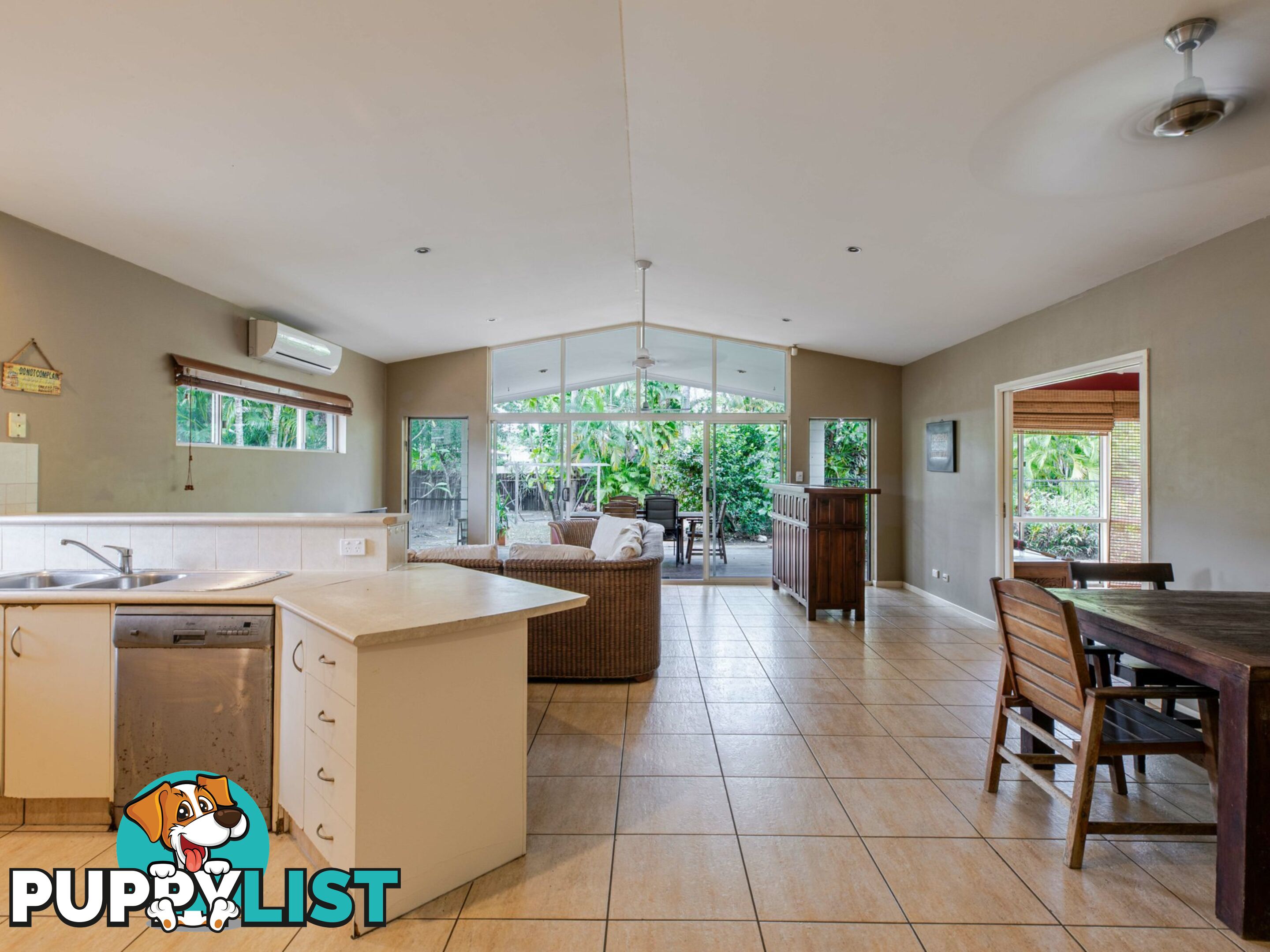 55 Pecten Avenue PORT DOUGLAS QLD 4877