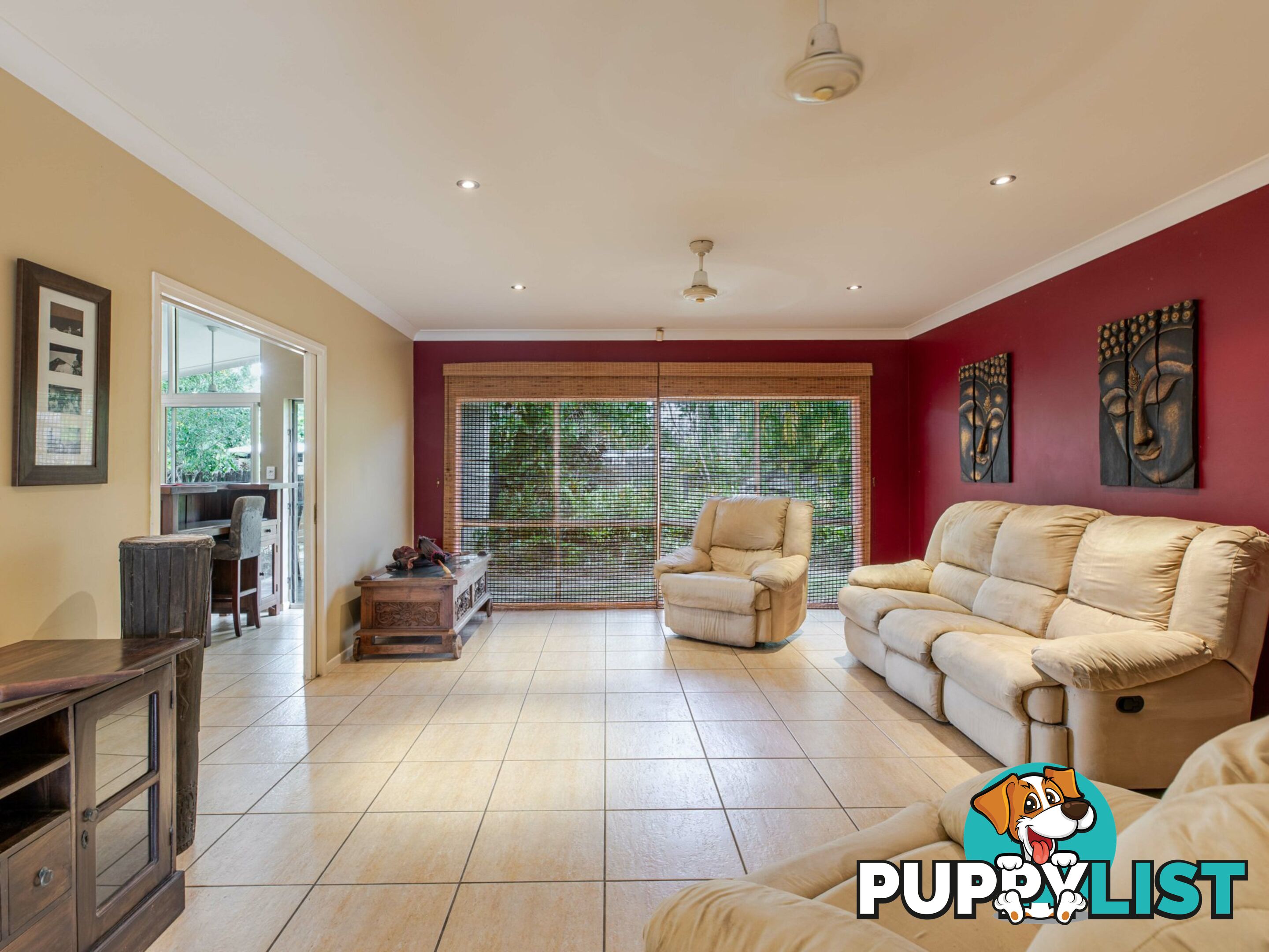 55 Pecten Avenue PORT DOUGLAS QLD 4877