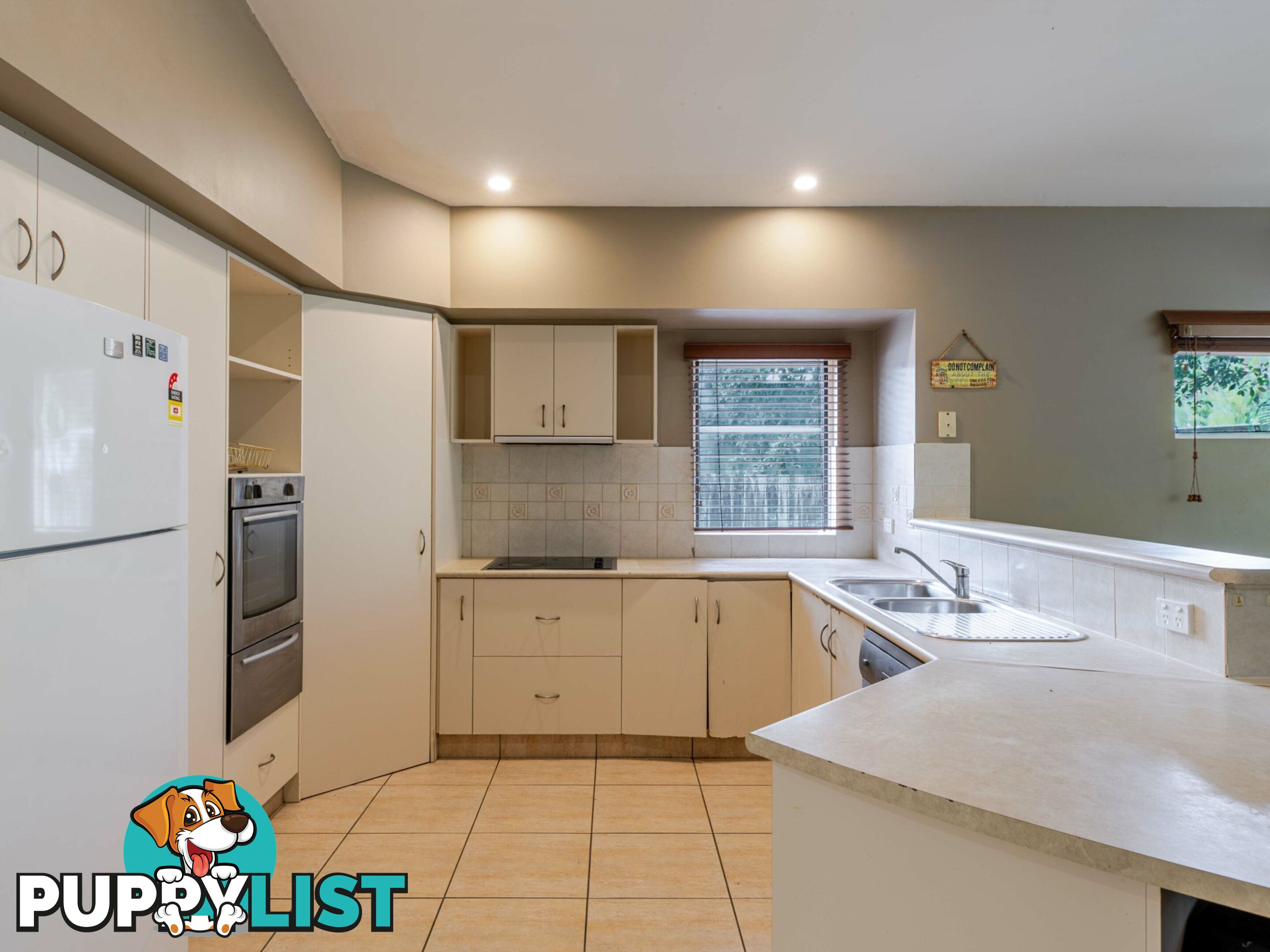 55 Pecten Avenue PORT DOUGLAS QLD 4877
