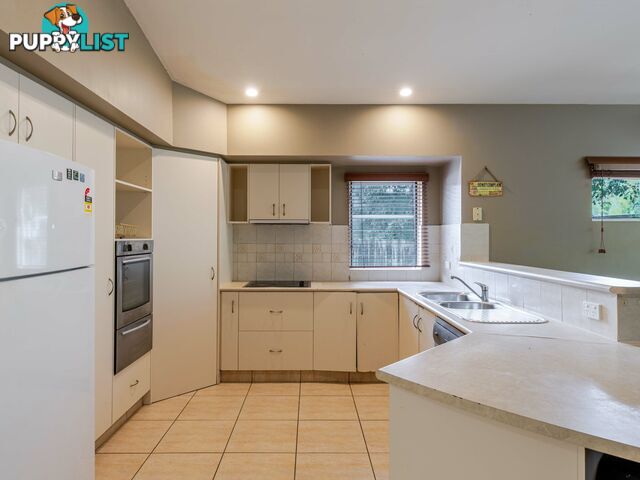 55 Pecten Avenue PORT DOUGLAS QLD 4877