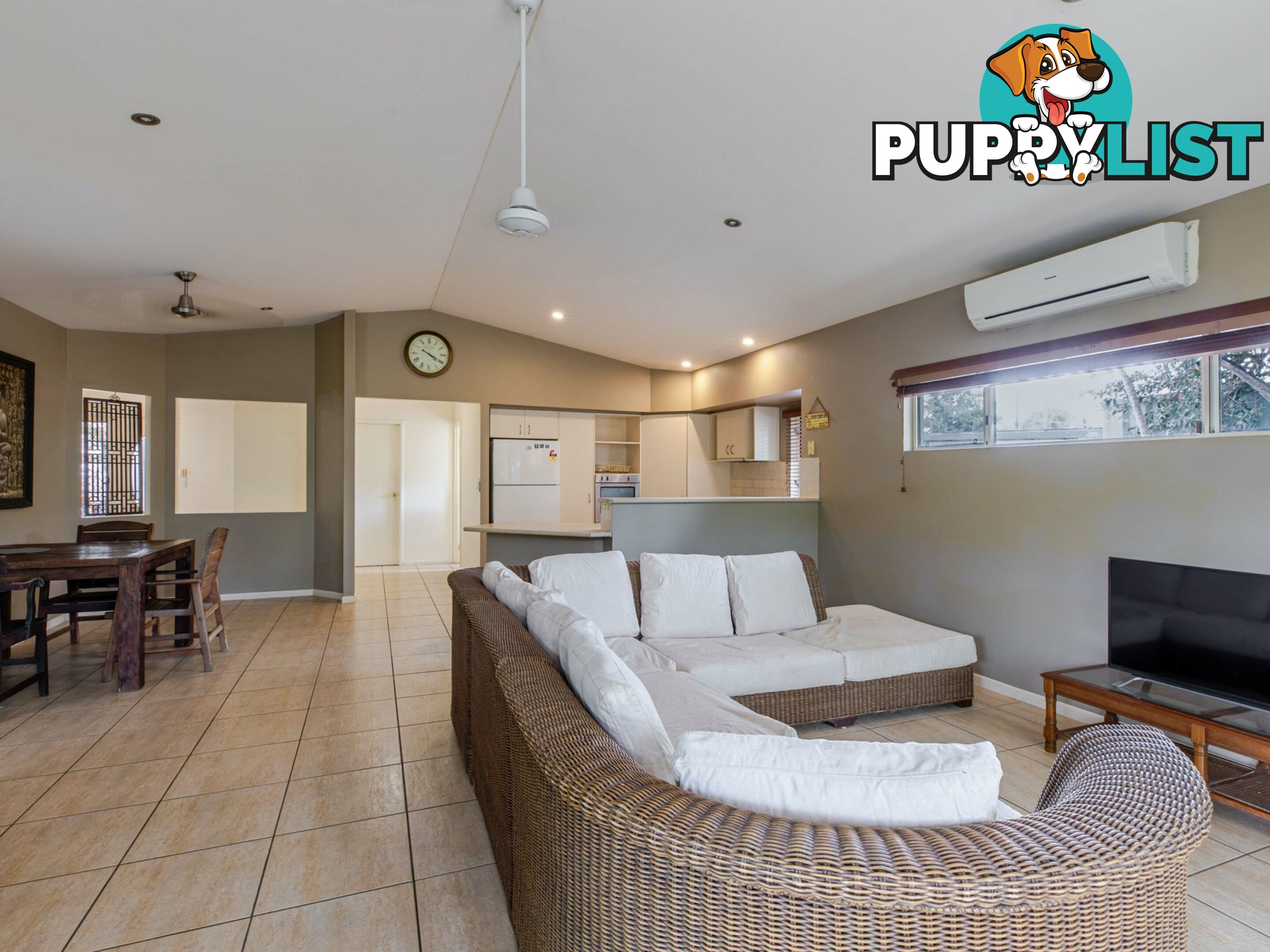 55 Pecten Avenue PORT DOUGLAS QLD 4877