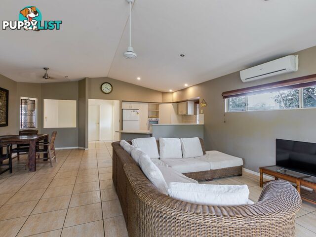 55 Pecten Avenue PORT DOUGLAS QLD 4877