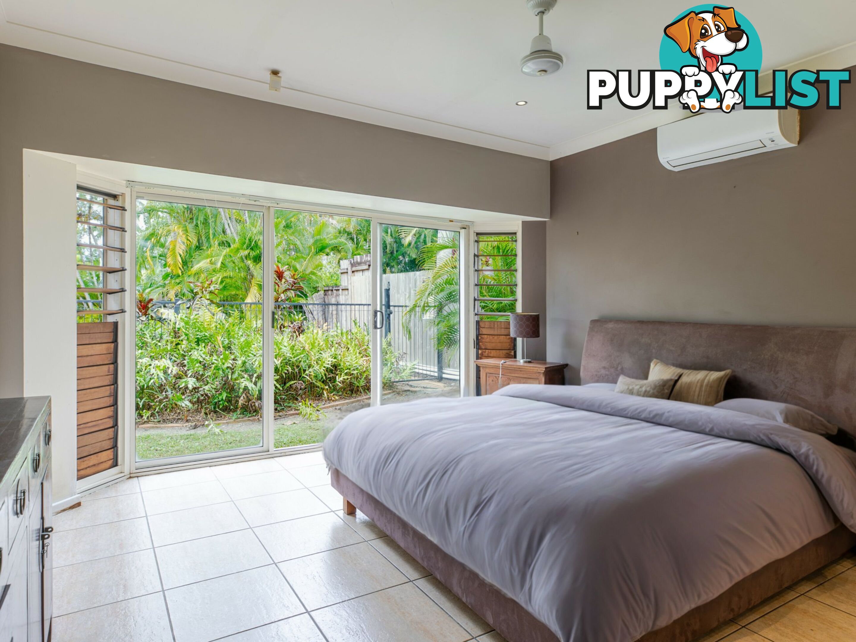 55 Pecten Avenue PORT DOUGLAS QLD 4877