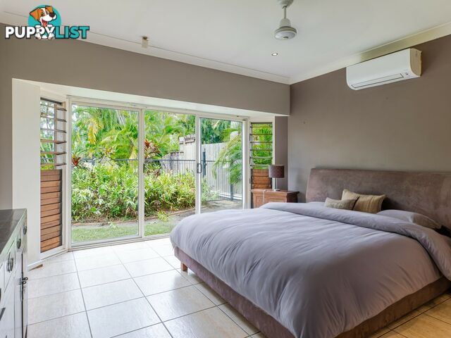 55 Pecten Avenue PORT DOUGLAS QLD 4877