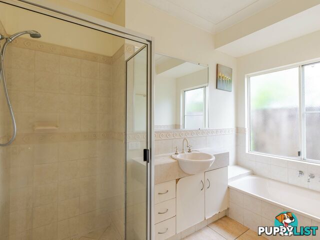 55 Pecten Avenue PORT DOUGLAS QLD 4877